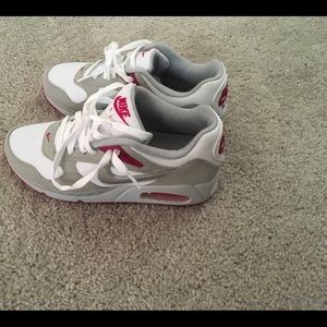 👟Nike Sneakers👟